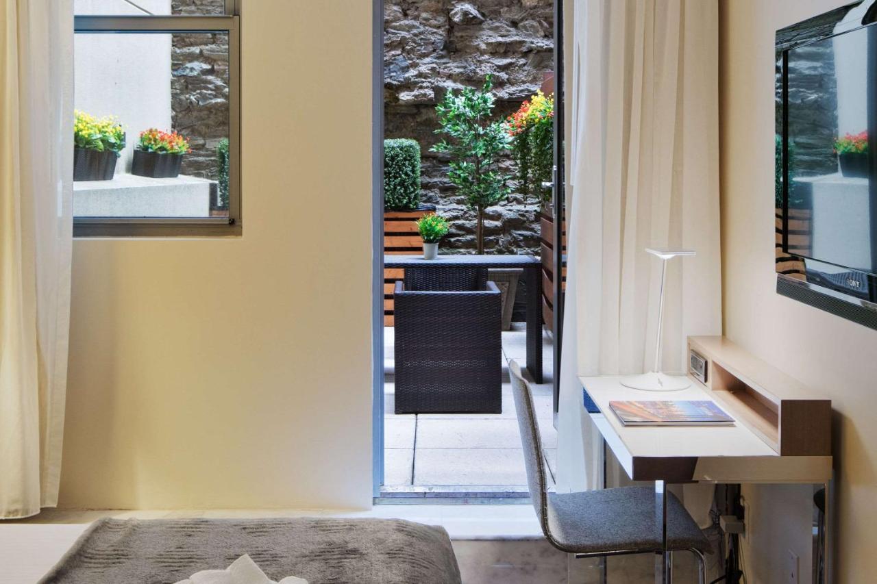 One Double Room with Garden View,1023057343:JPEG