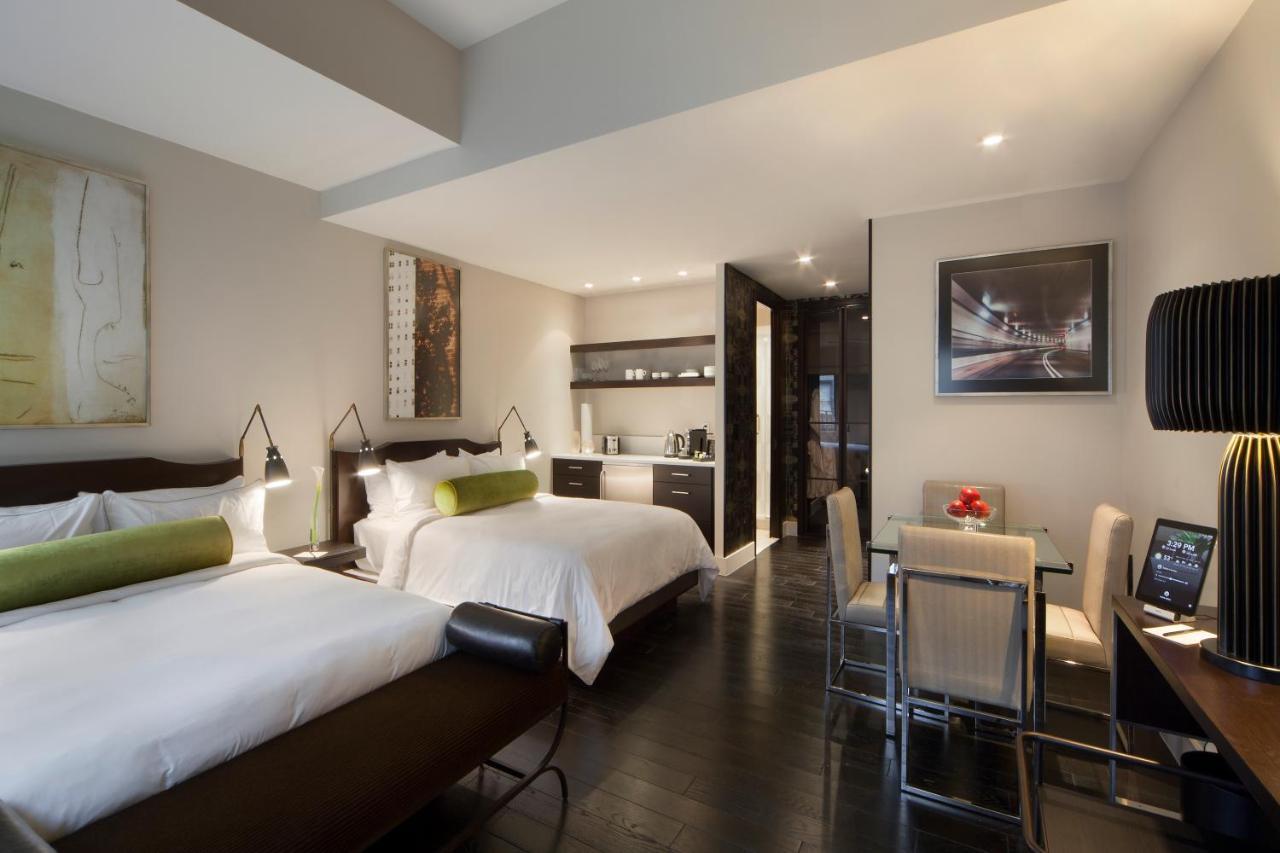 Deluxe Double Room,1071297574:JPEG