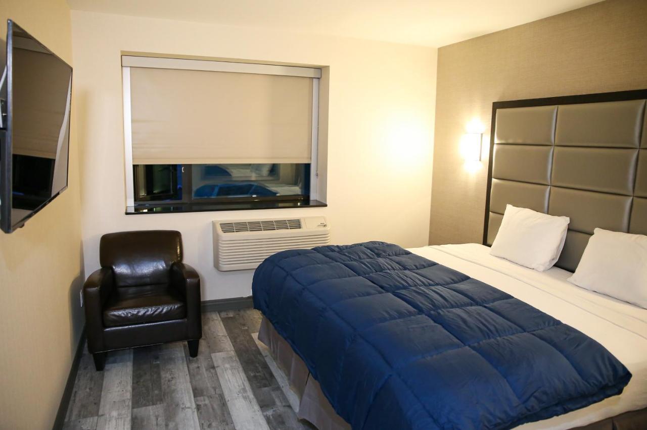 Deluxe Queen Room,1093192515:JPEG