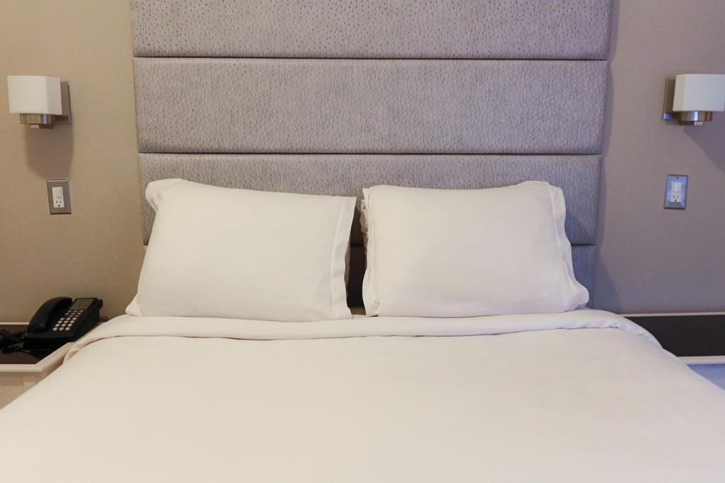 Standard Double Room,112857267:JPEG