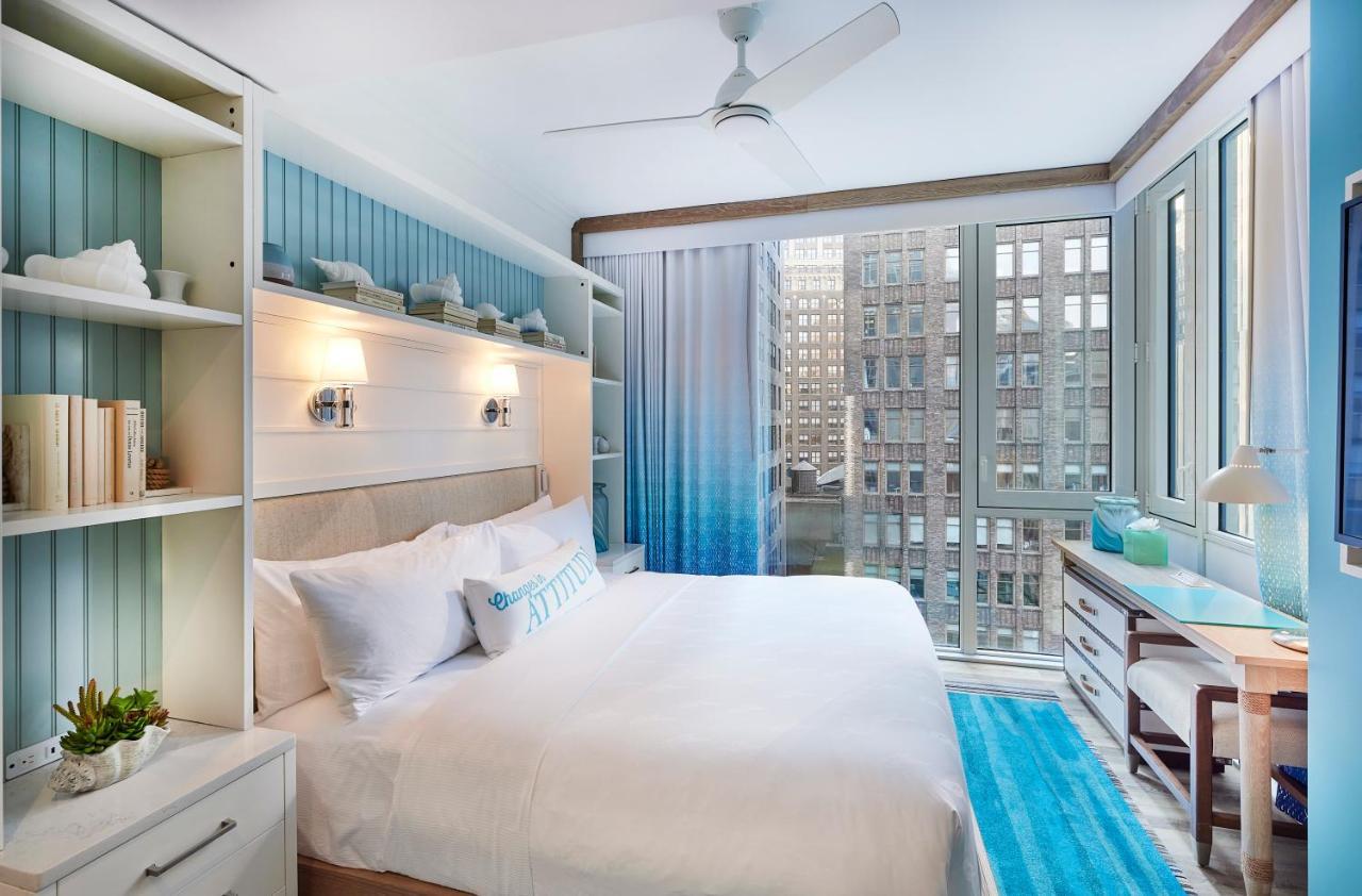 Premium One King Bed,1093208502:JPEG