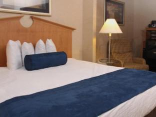 One-Bedroom Suite,1589285842:JPEG