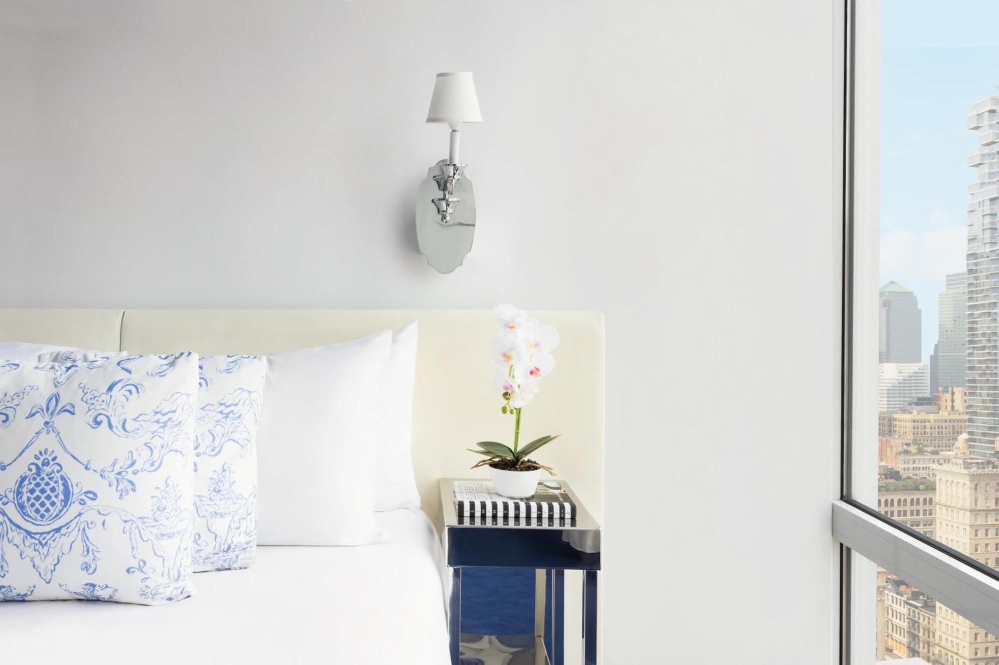 Classic Queen,1210815286:JPEG