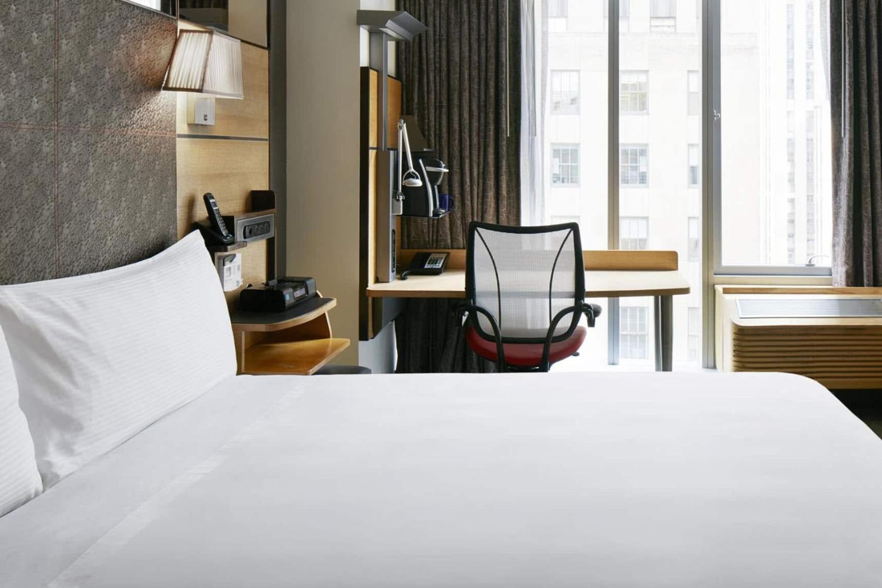 Premier Room,1604081202:JPEG