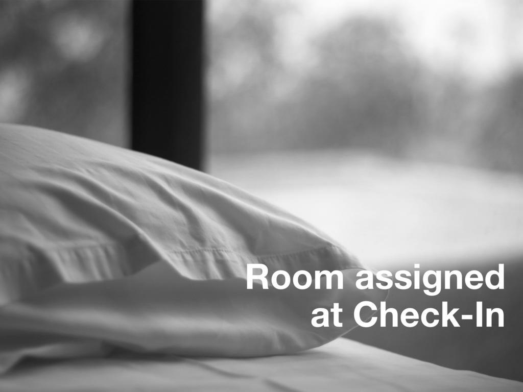 Room Selected at Check In,1588060815:JPEG