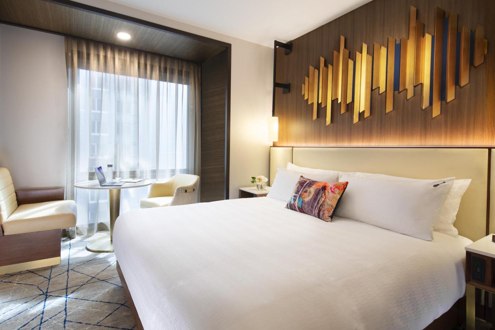 Standard King Room,1581243877:JPEG