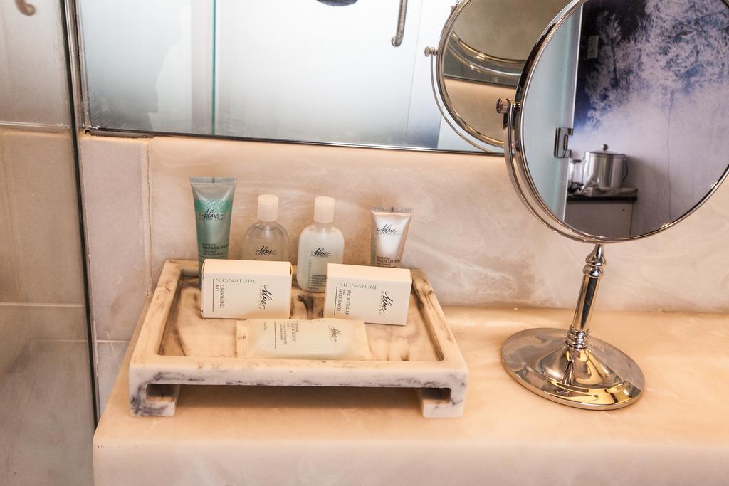 Deluxe King Room,412936875:JPEG