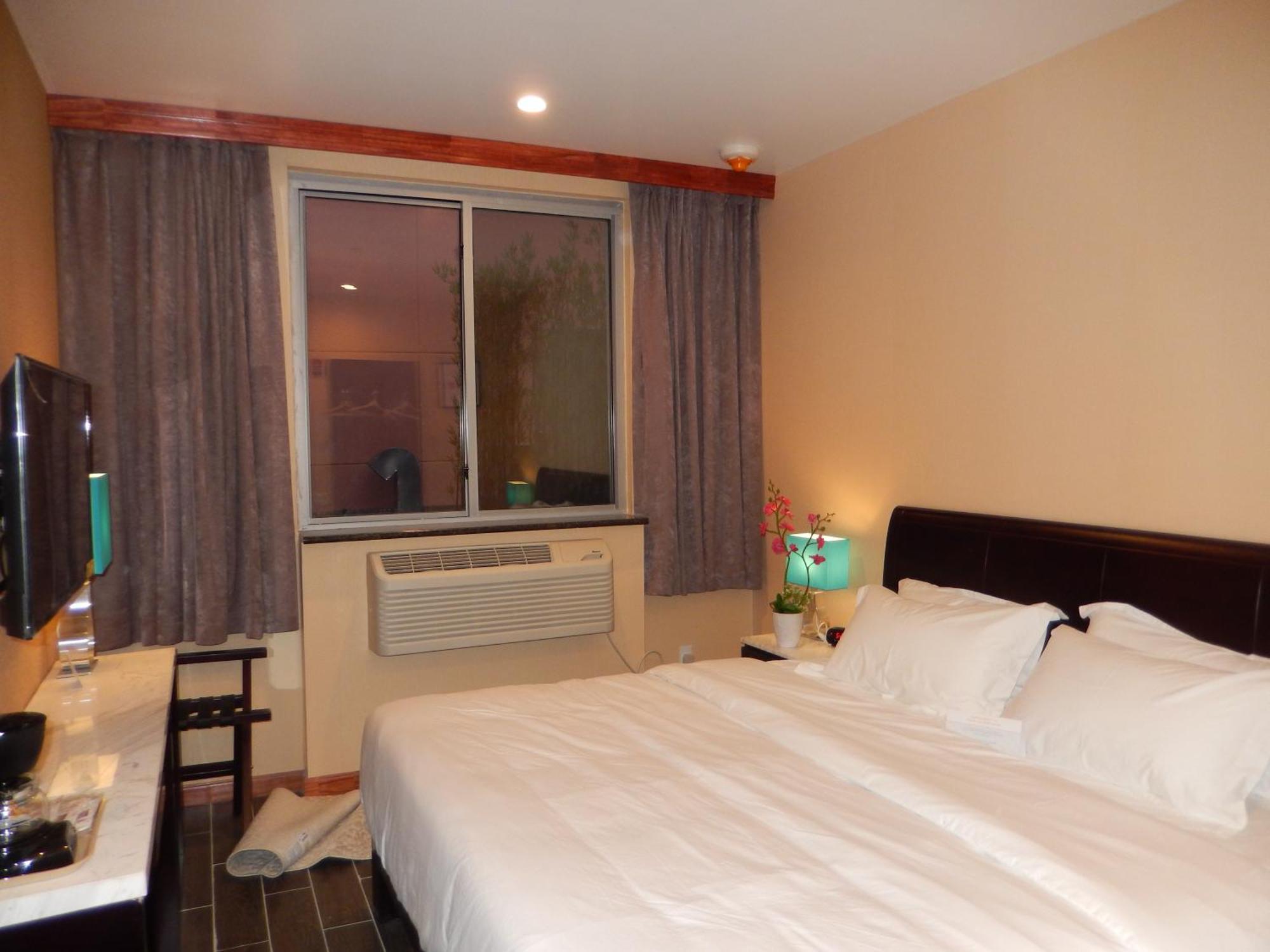 King Room - Non-Smoking,1284962365:JPEG
