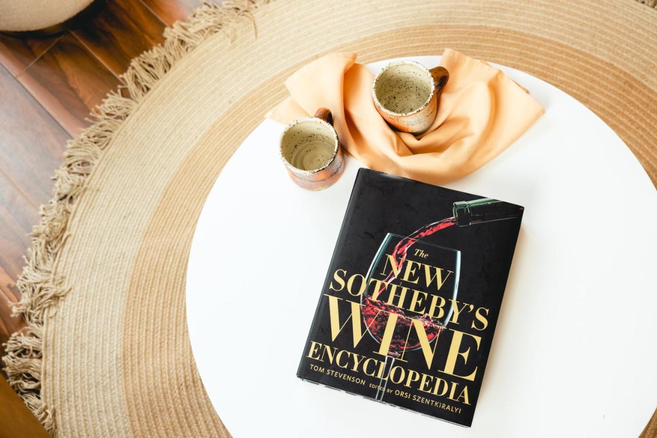 Double Room with Patio,1298040127:JPEG