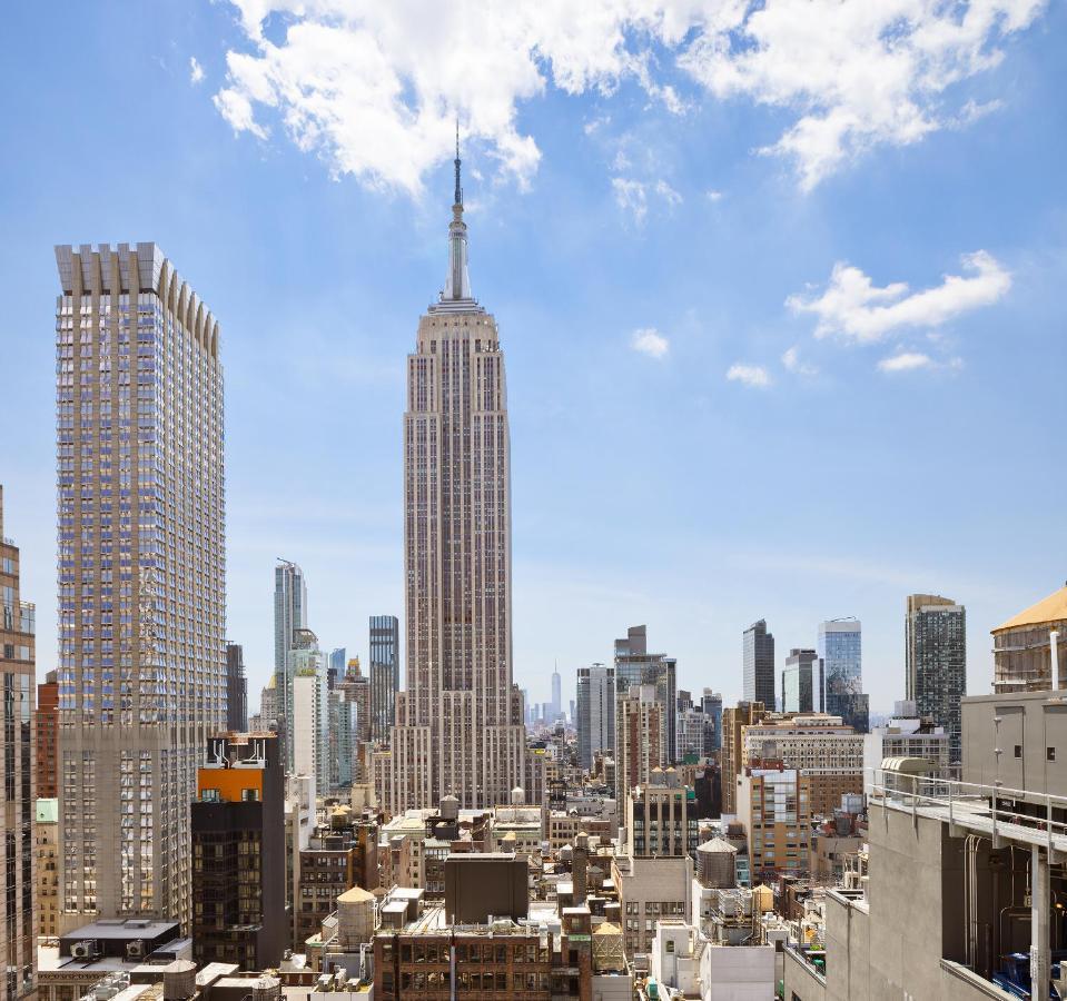 King Room with Empire View,1475609092:JPEG