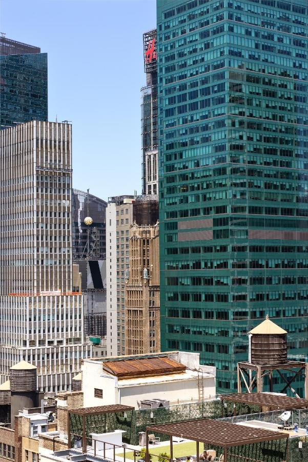 King Room with City View,1475609092:JPEG