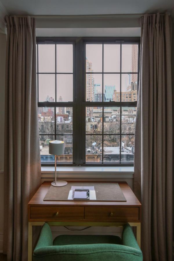 Penthouse 2 Bedroom 1 Bathroom Terrace Suite