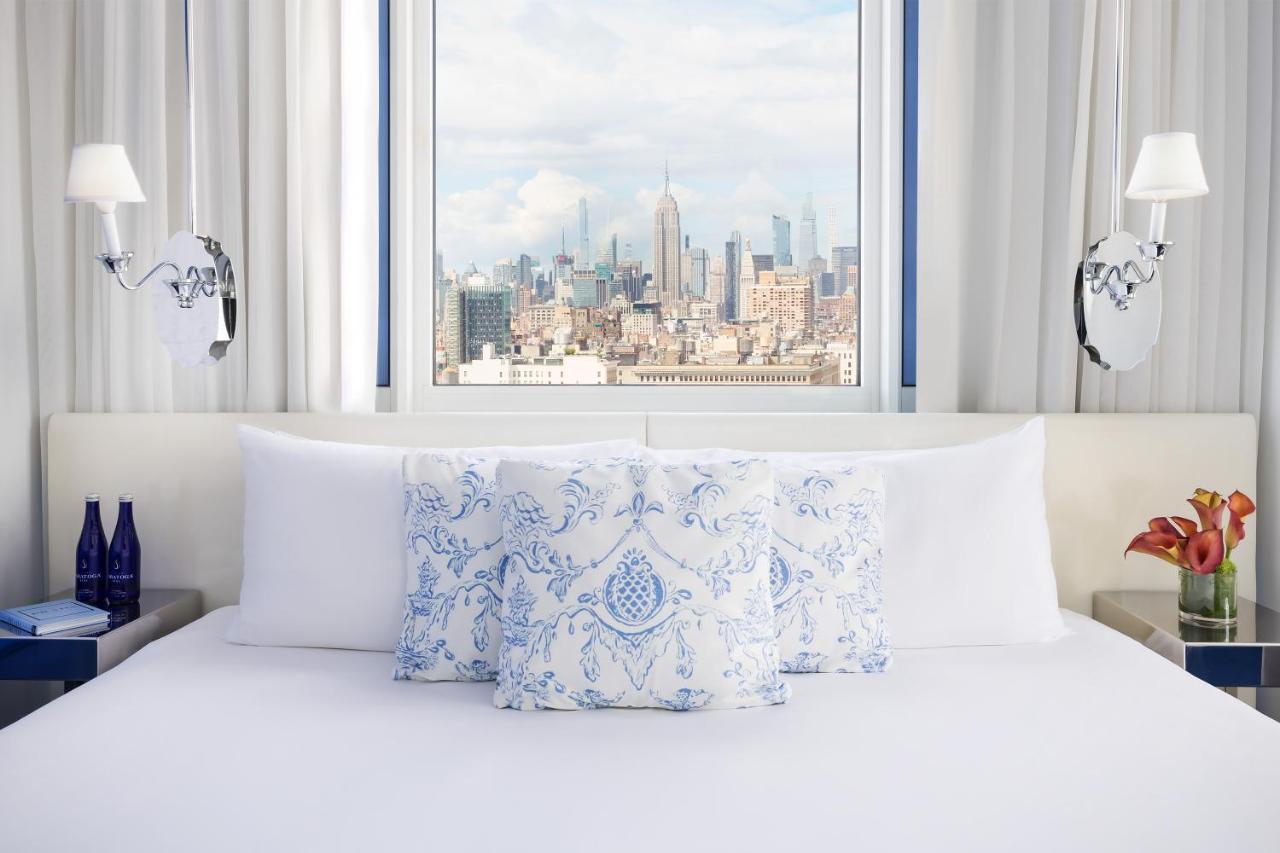 Premium King