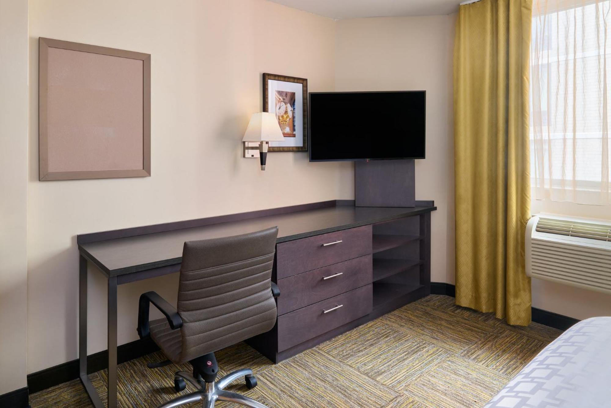 Studio Suite