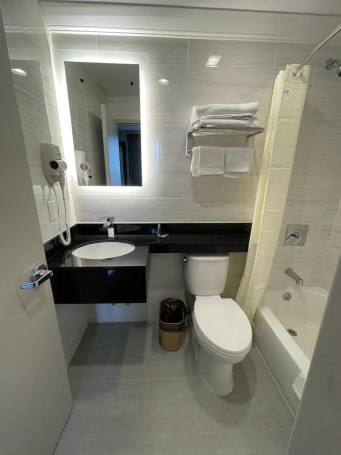 Standard Double Room,1469086841:JPEG