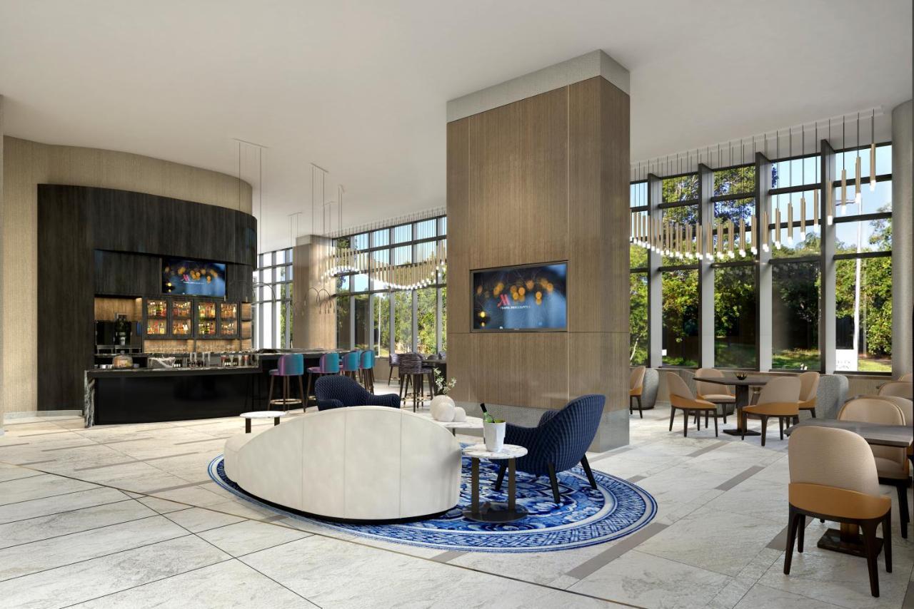 M Club Level Guest Room with 2 Queen,1532118682:JPEG