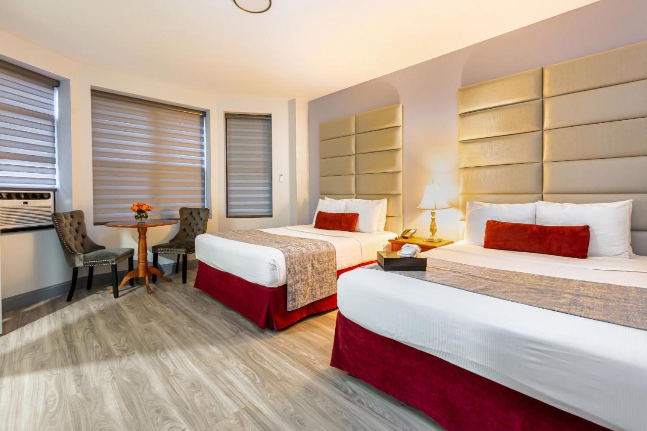 Two Double Beds Room, Accessible,1498849423:JPEG