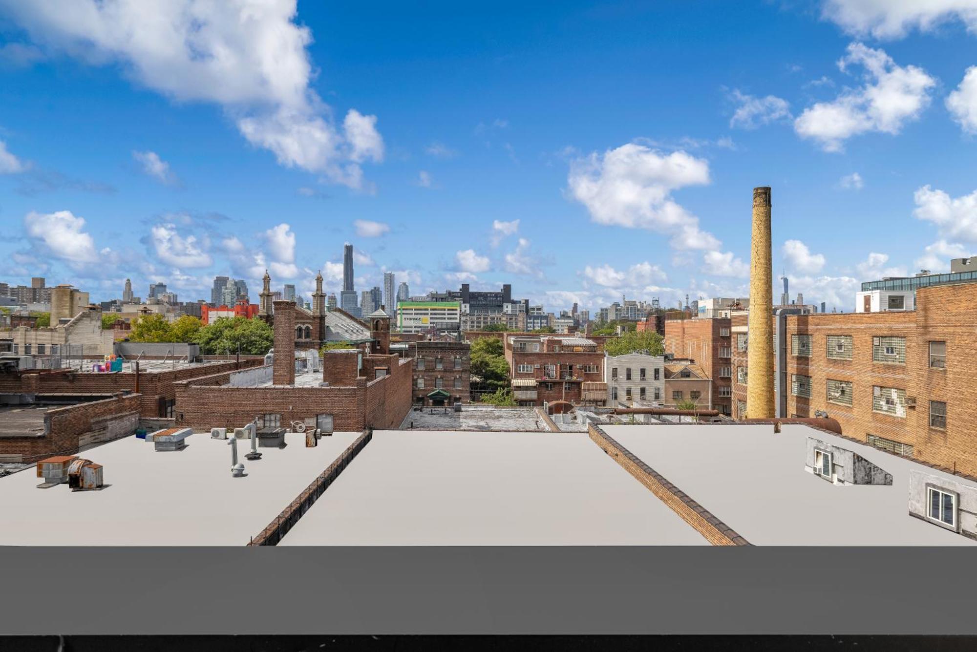 One-Bedroom Suite with Two Twin Beds - Non-Smoking,1545861892:JPEG