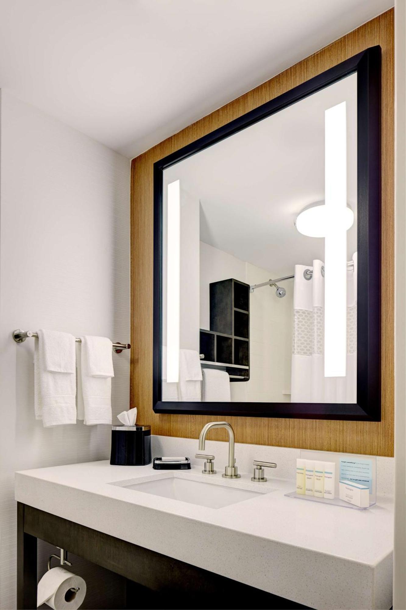Double Room Two Double Beds Hearing Access or Non-Smoking