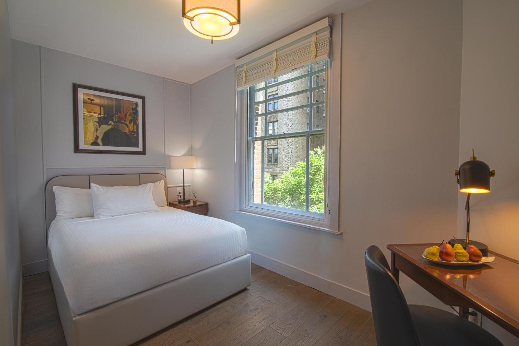 Standard 1 Full Bed,1434937624:JPEG