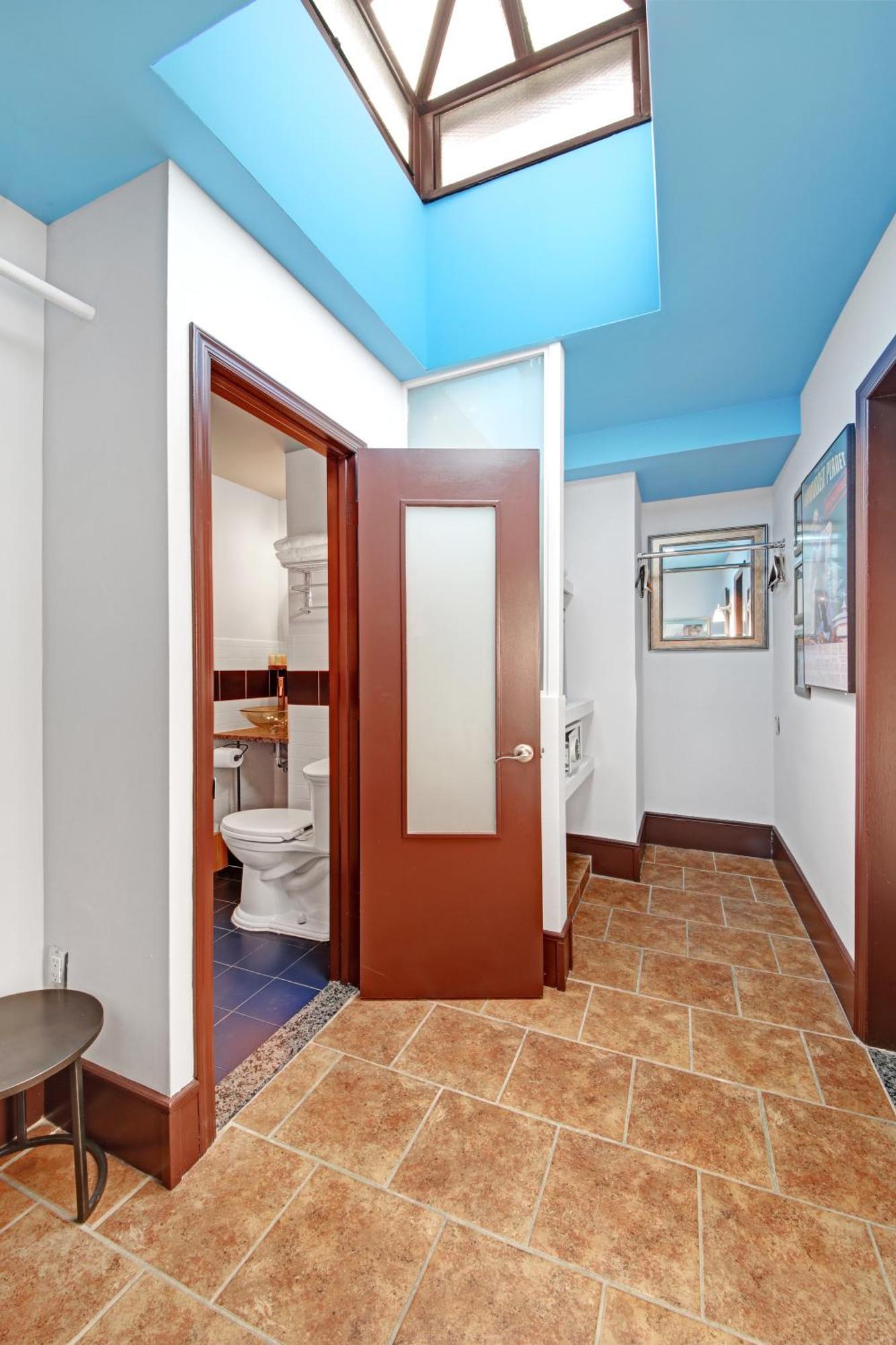 Double Room with Extra Bed,1589568623:JPEG