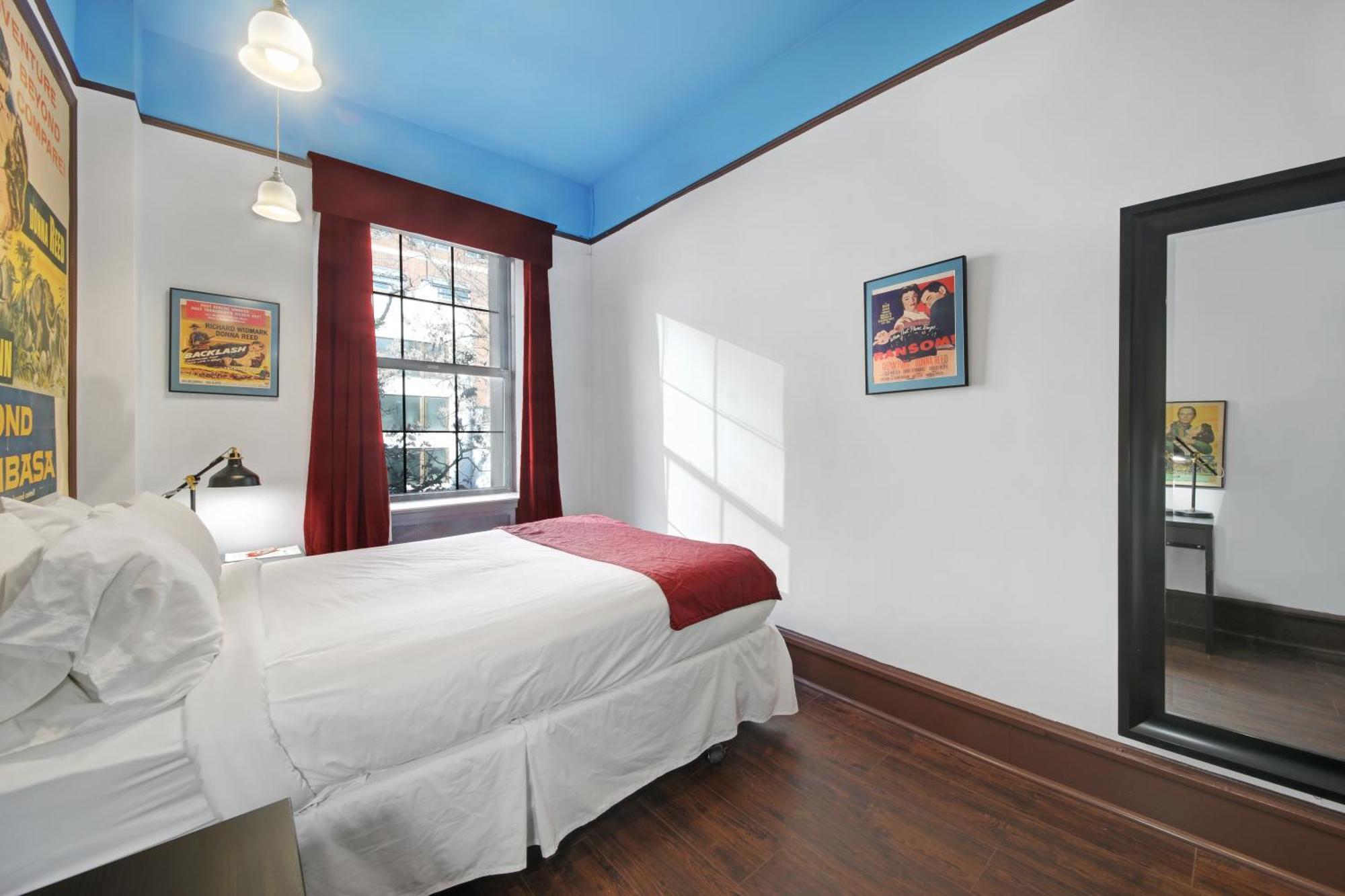 Standard Double Room,1589569033:JPEG