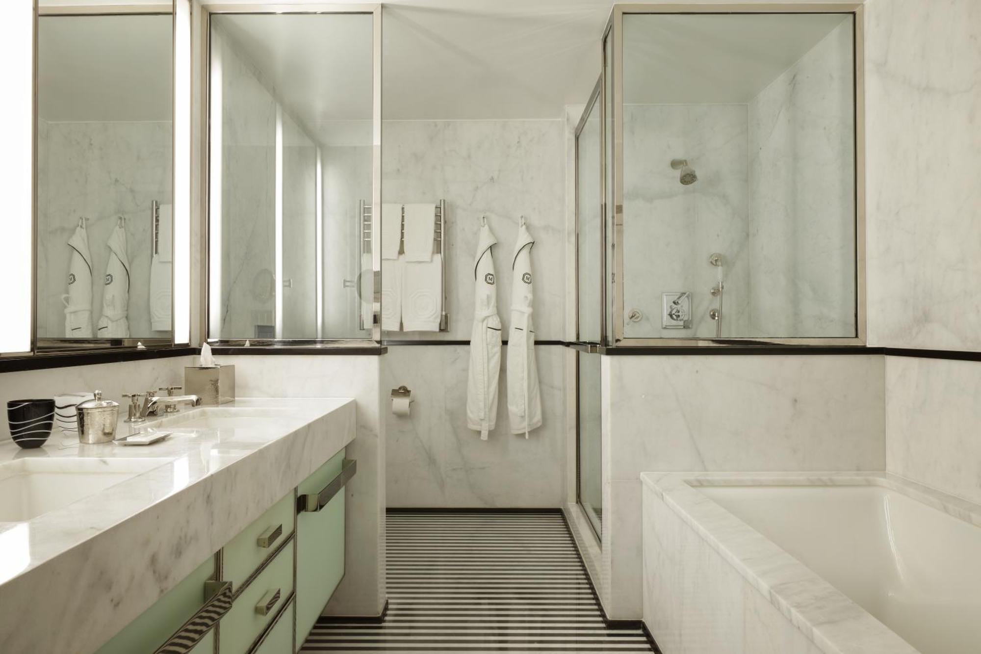 Madison King Guest Room,1591234980:JPEG