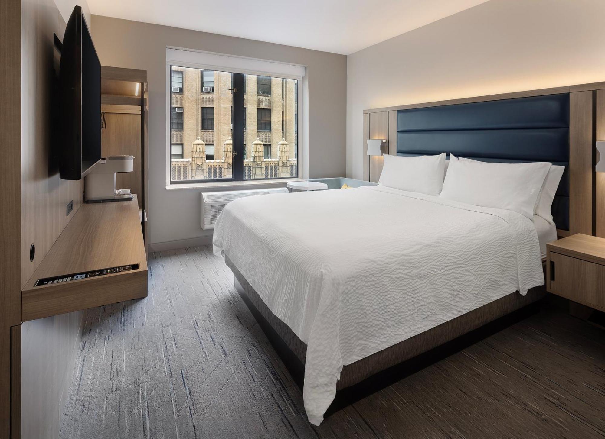 Standard King Room High Floor,1698858433:JPEG
