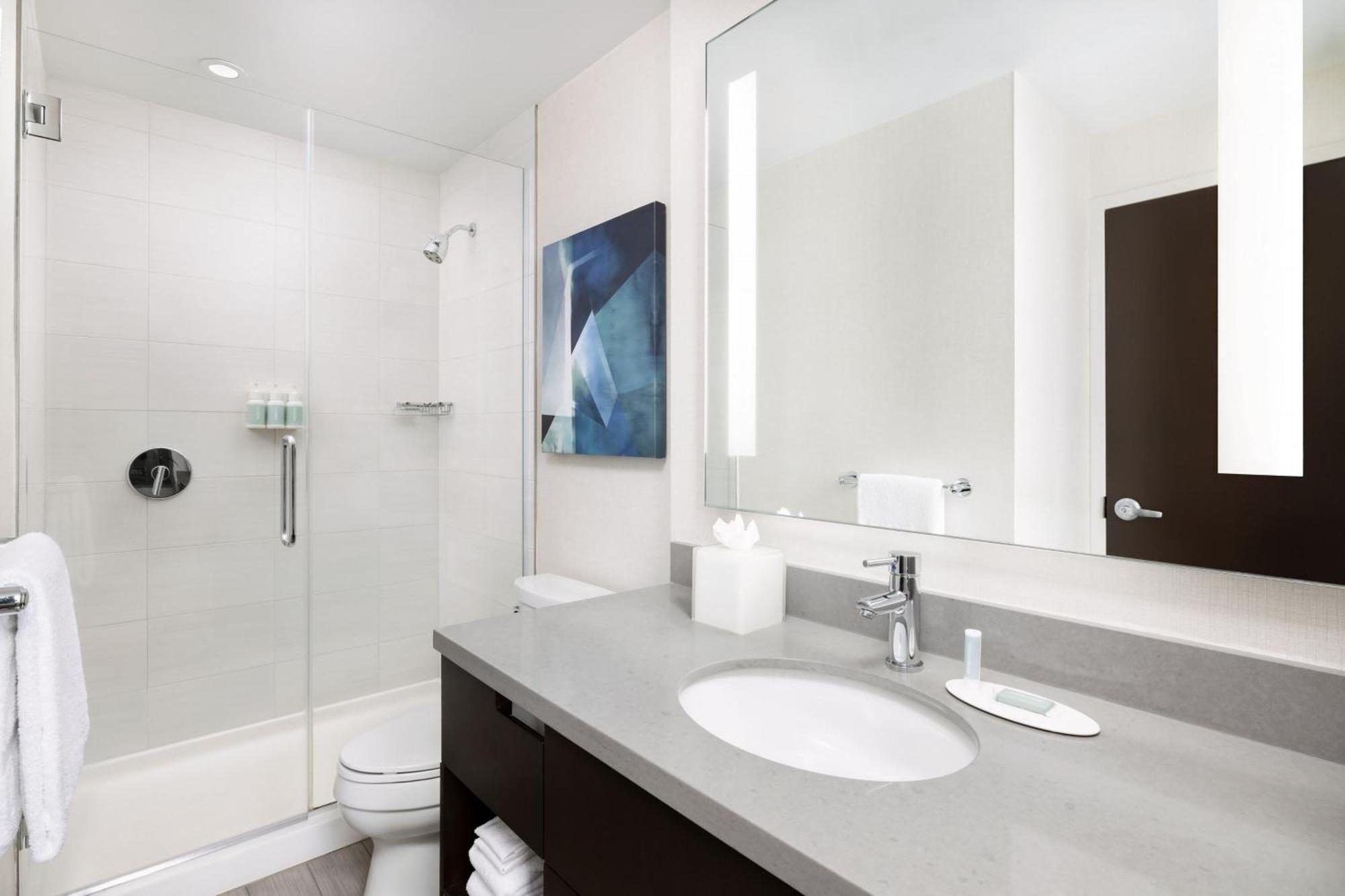 Maiden Manhattan Studio, Studio Apartment, 2 Queen,1596895818:JPEG