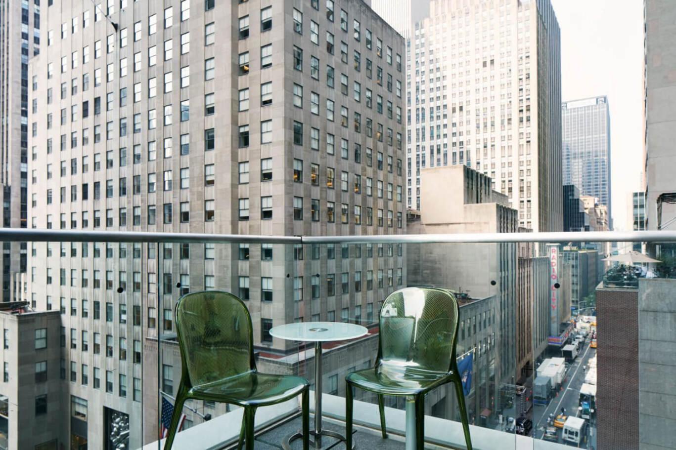 Superior Room Terrace,1604081198:JPEG