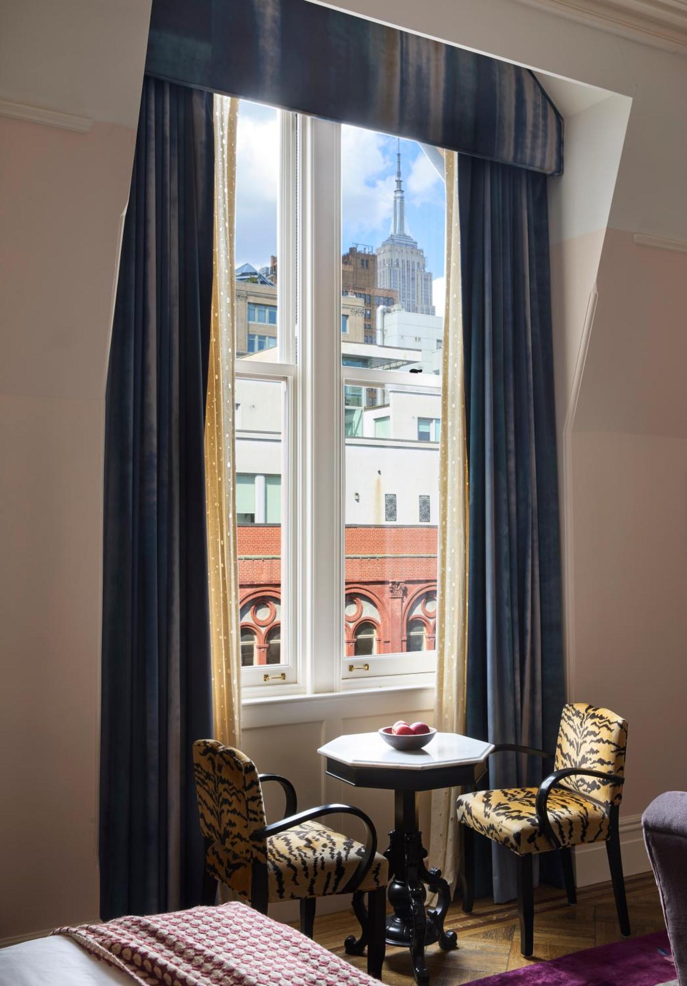 Chelsea Loft,1602416261:JPEG