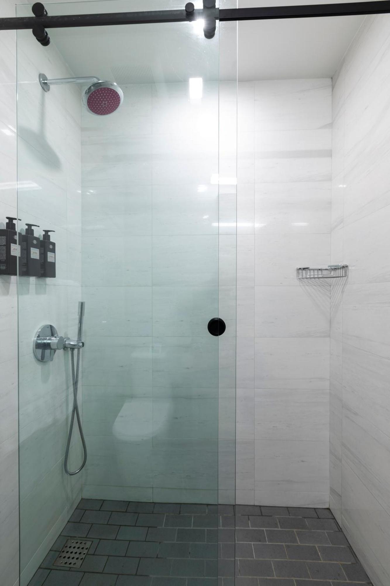 Empire State Building King Terrace,1611057159:JPEG