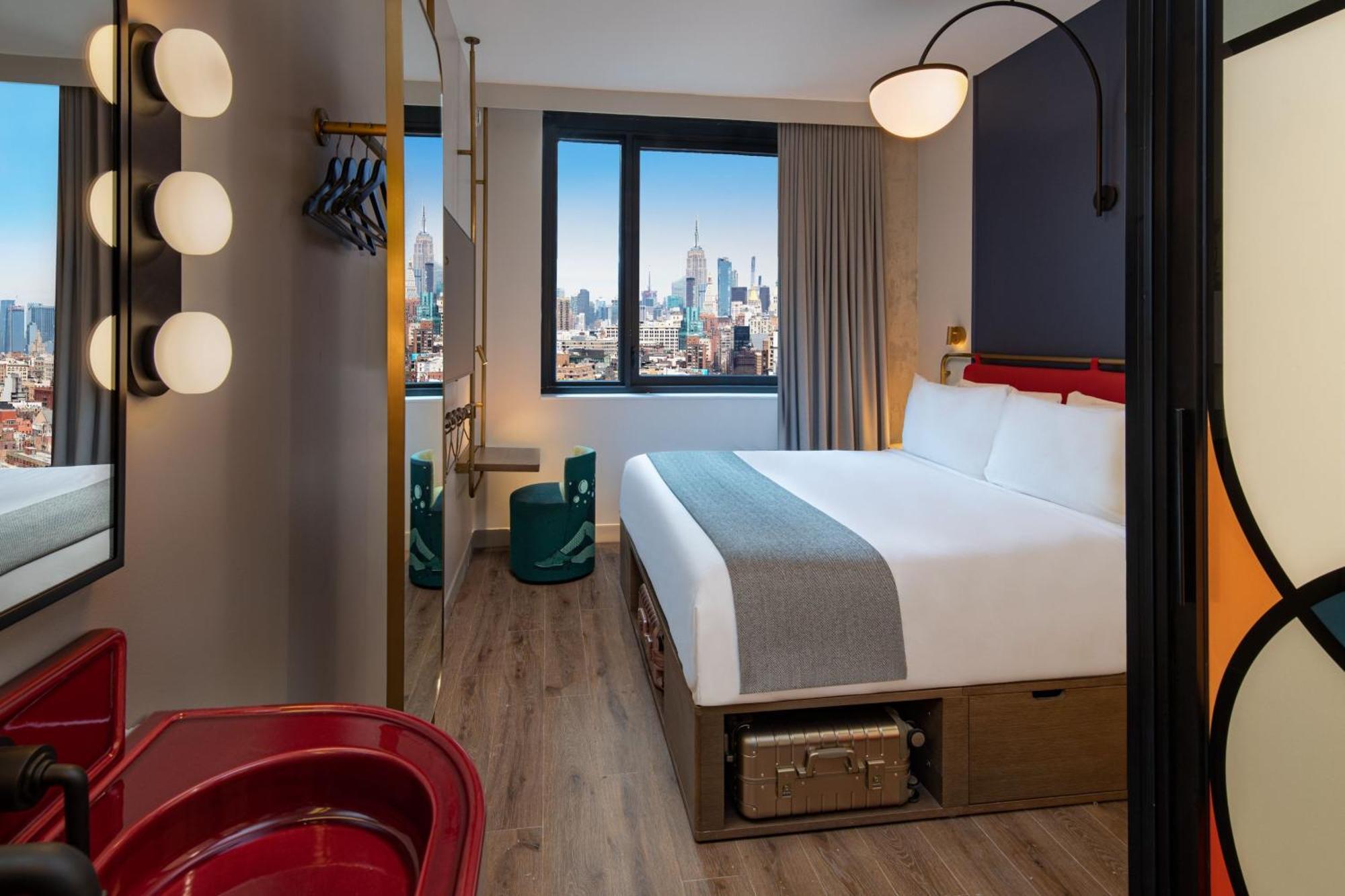 King Room with City View,1615449703:JPEG