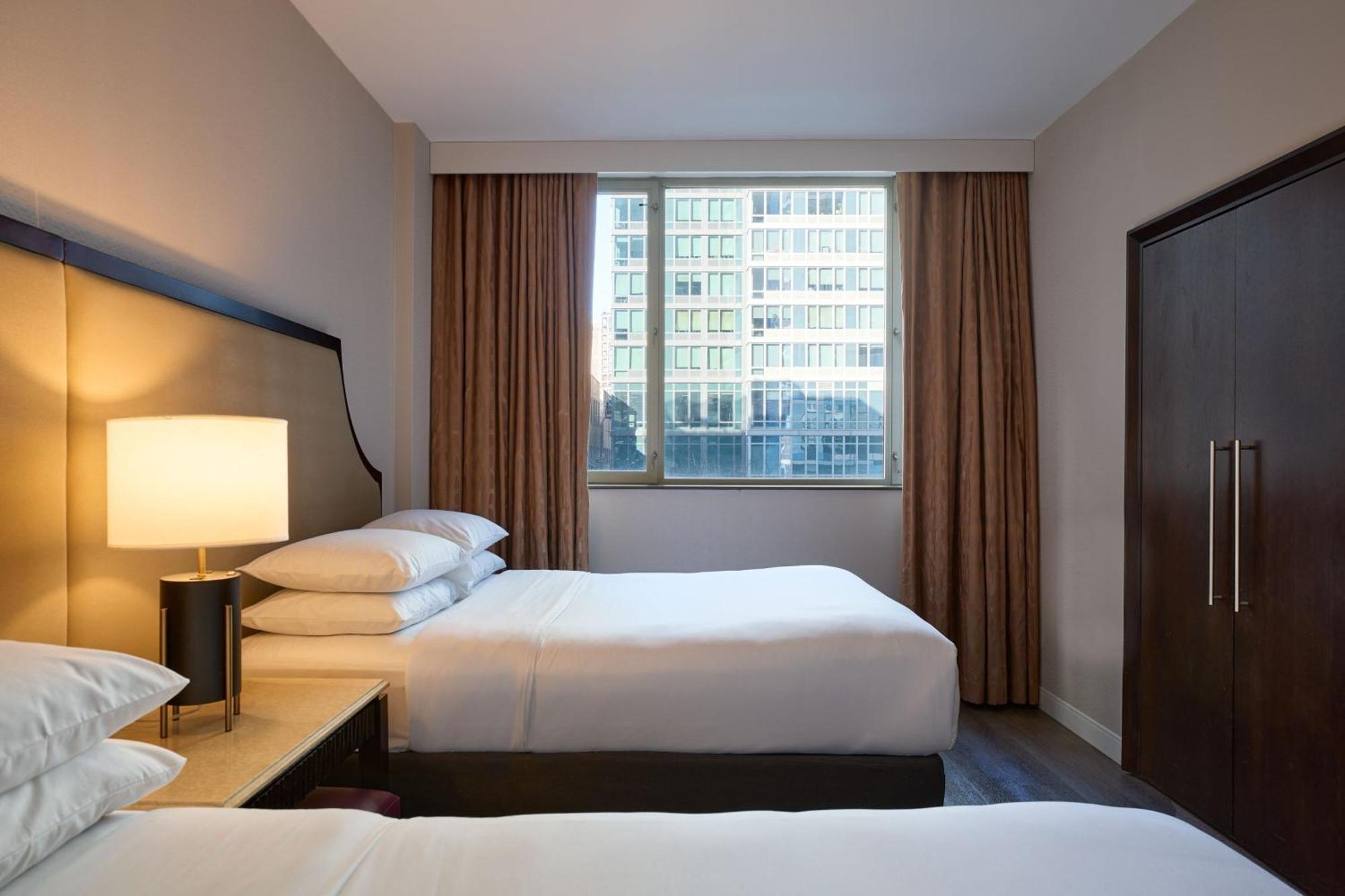 Club level, Guest room, 2 Double,1617844072:JPEG