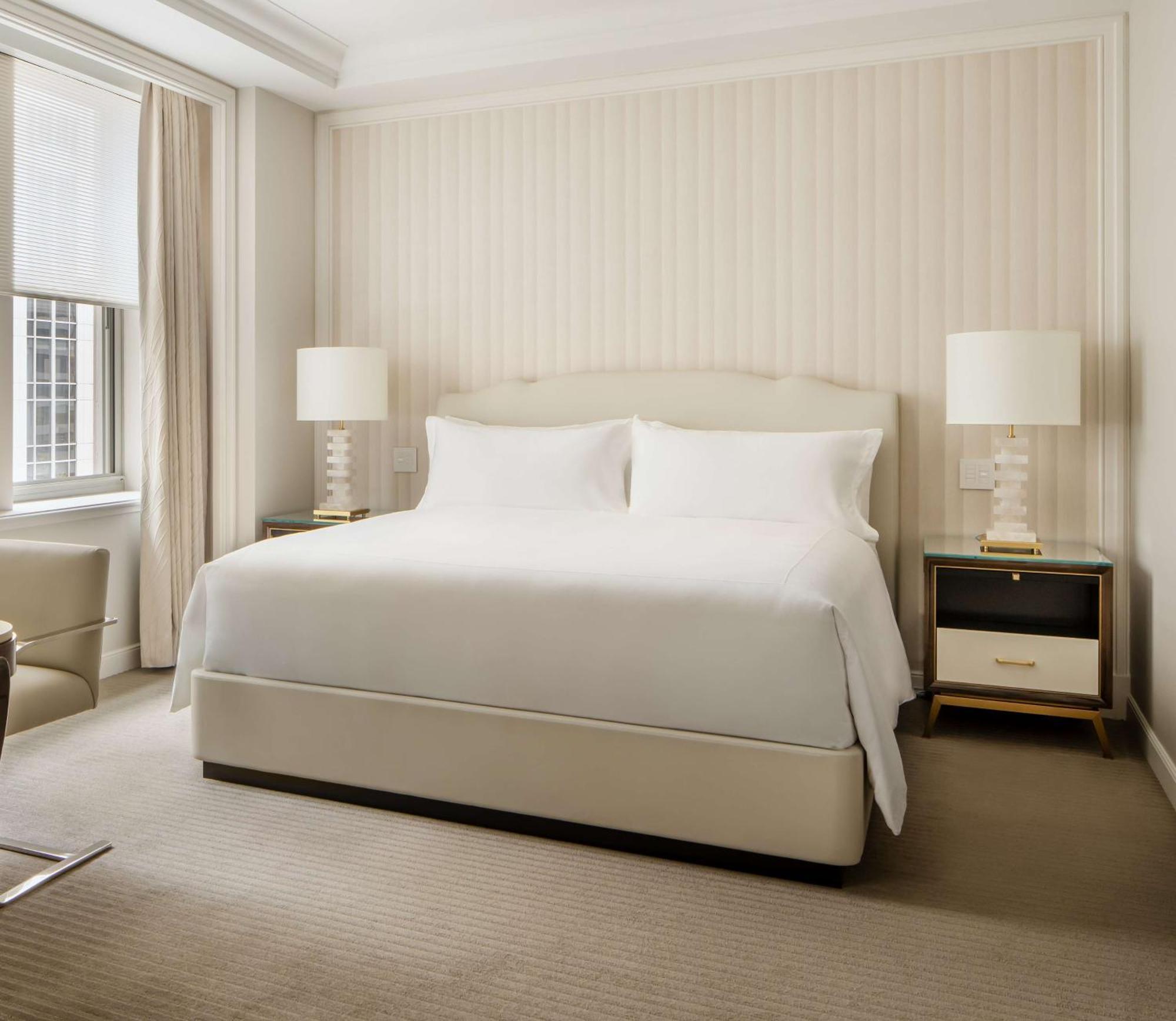 Deluxe King Room,1629892647:JPEG