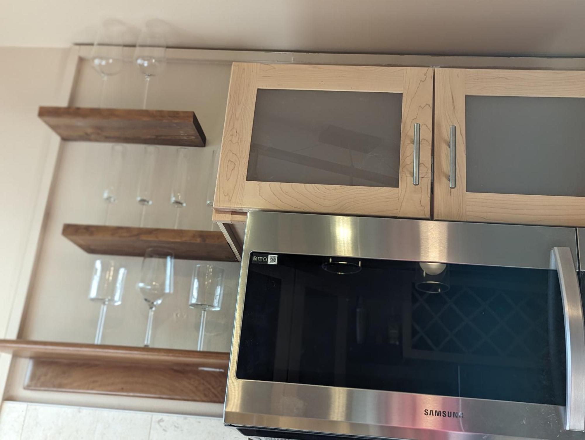 Apartment,1638449309:JPEG