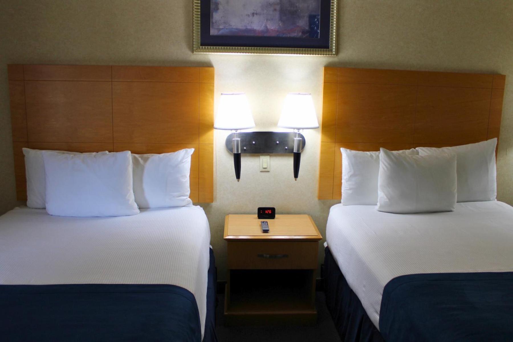 Deluxe Double Room 2 Double Beds,1645654817:JPEG