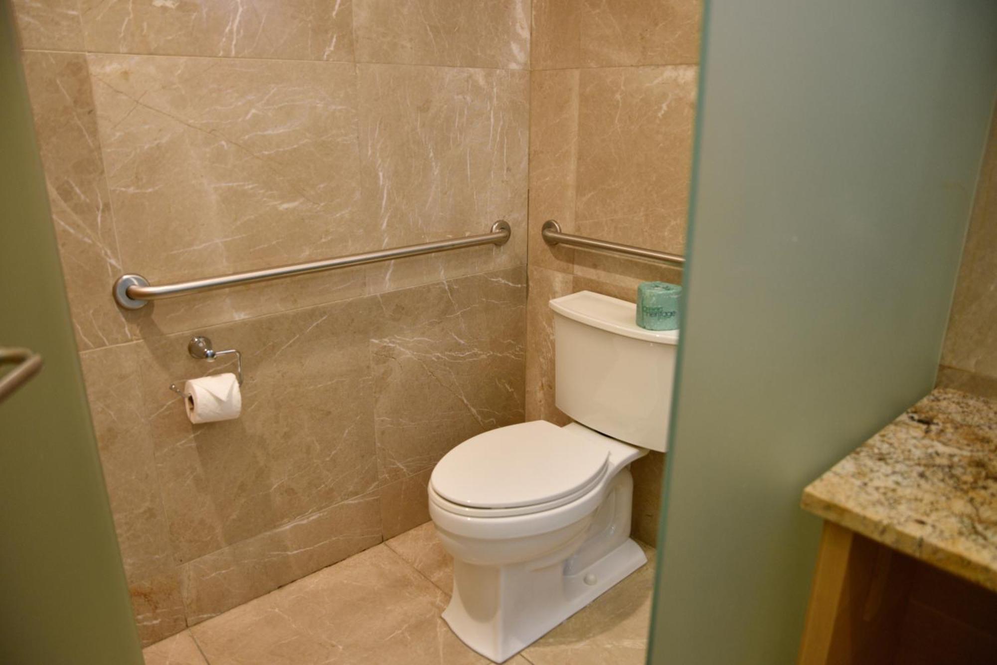 King Room with Spa Bath,1656203403:JPEG