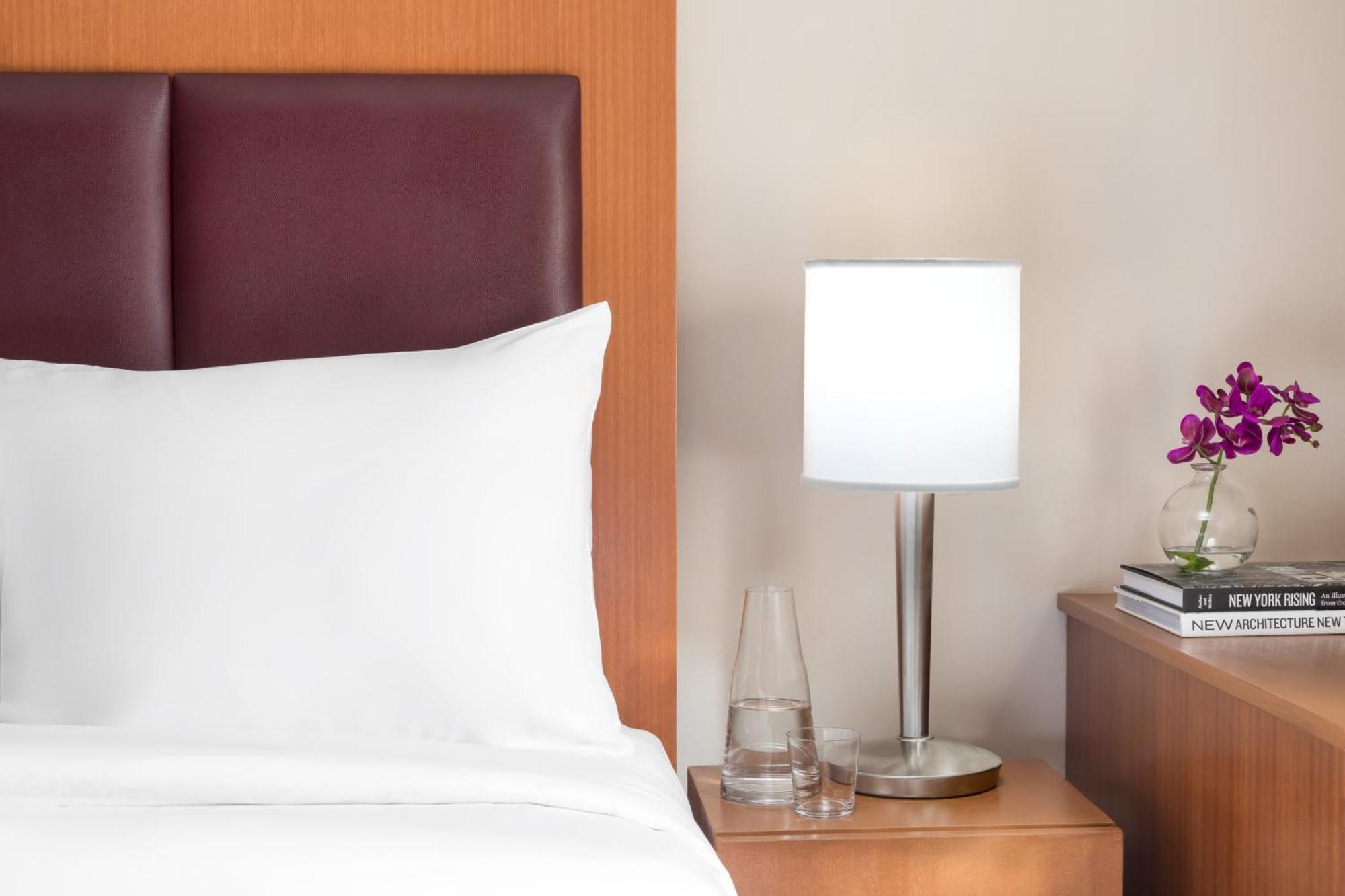 Carriage House Suite,1674796143:JPEG