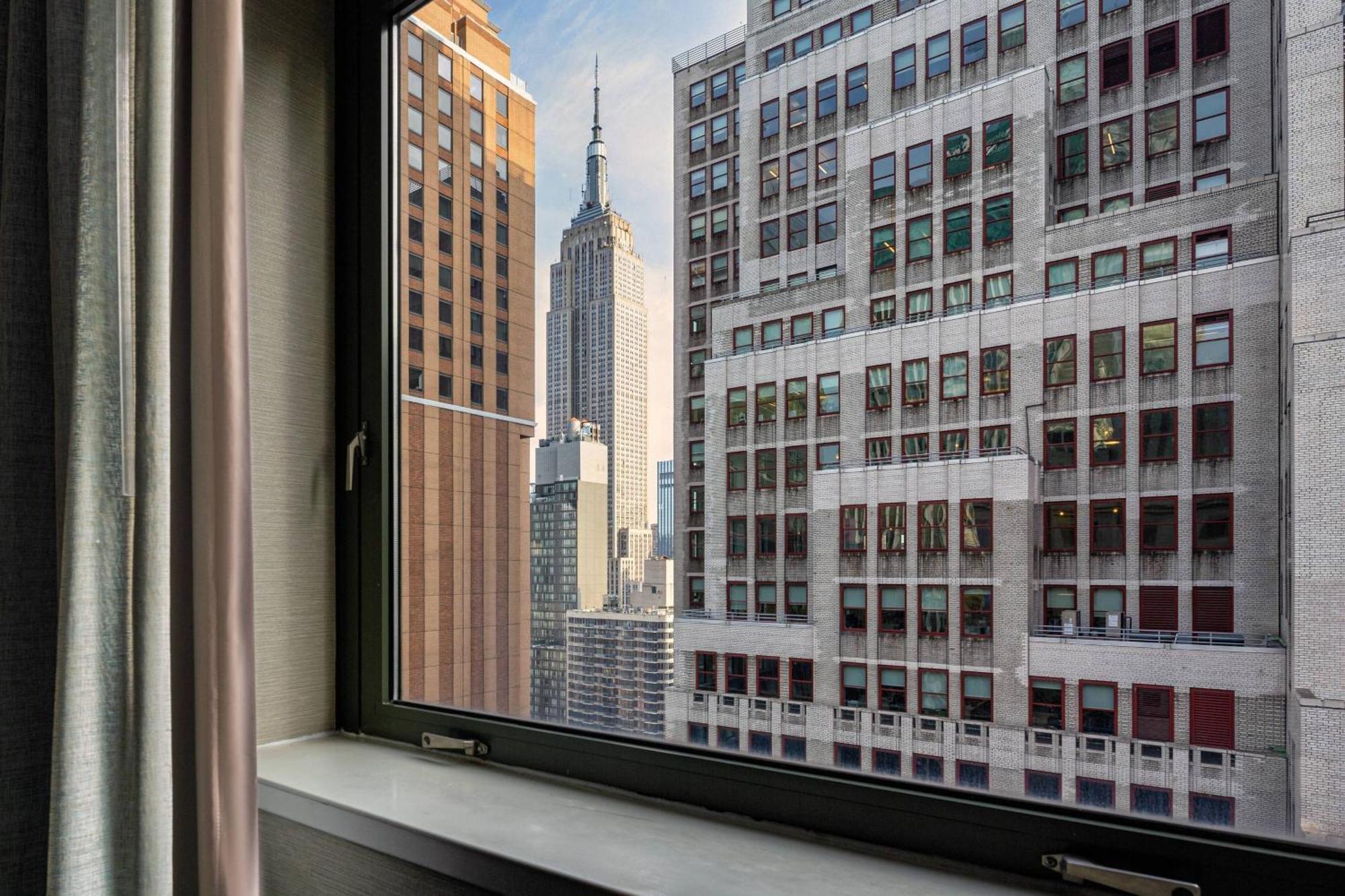 Double Room View,1698906371:JPEG