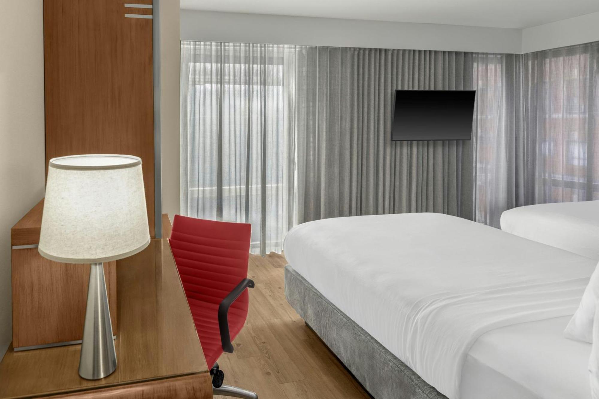 Room with Two Double Beds,1722965587:JPEG