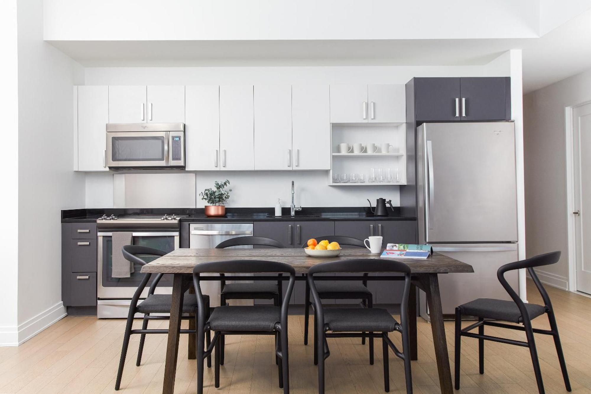 Two Bedroom, King and Queen (24/7 Front Desk),1742965406:JPEG