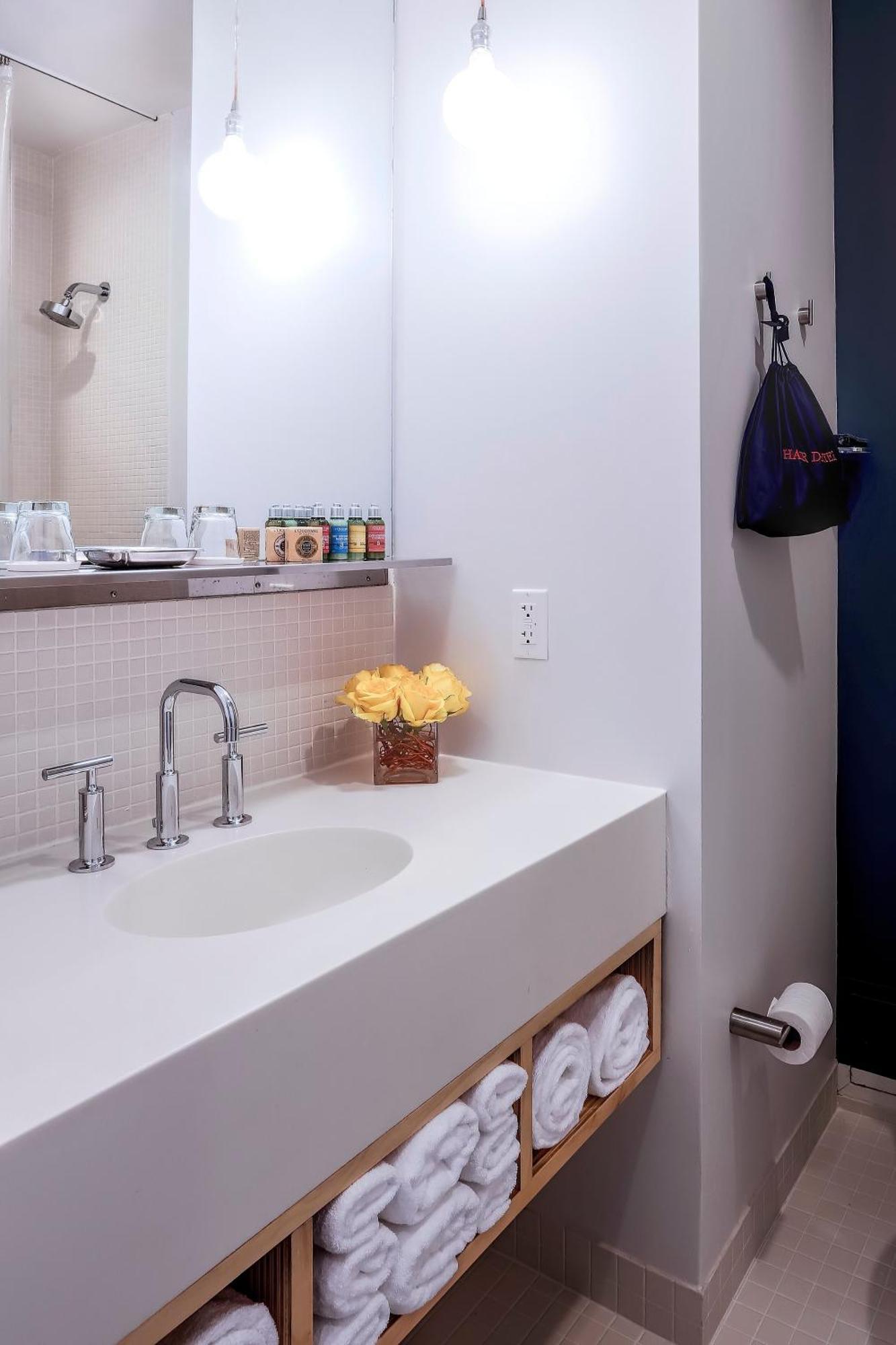 Double Room with Two Double Beds,557439012:JPEG