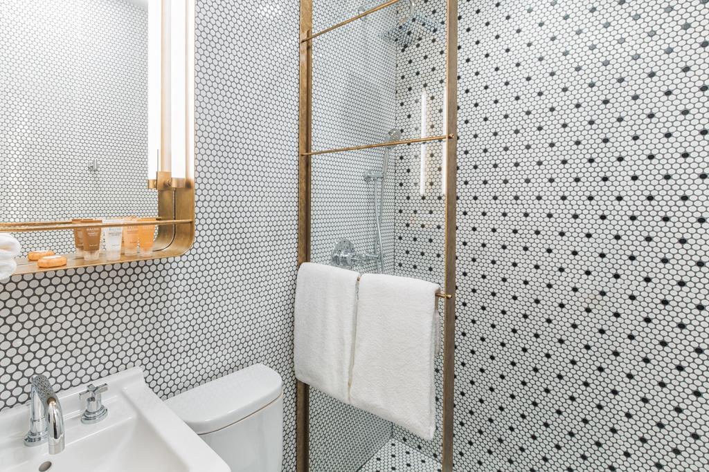 Standard Double Room,844764176:JPEG