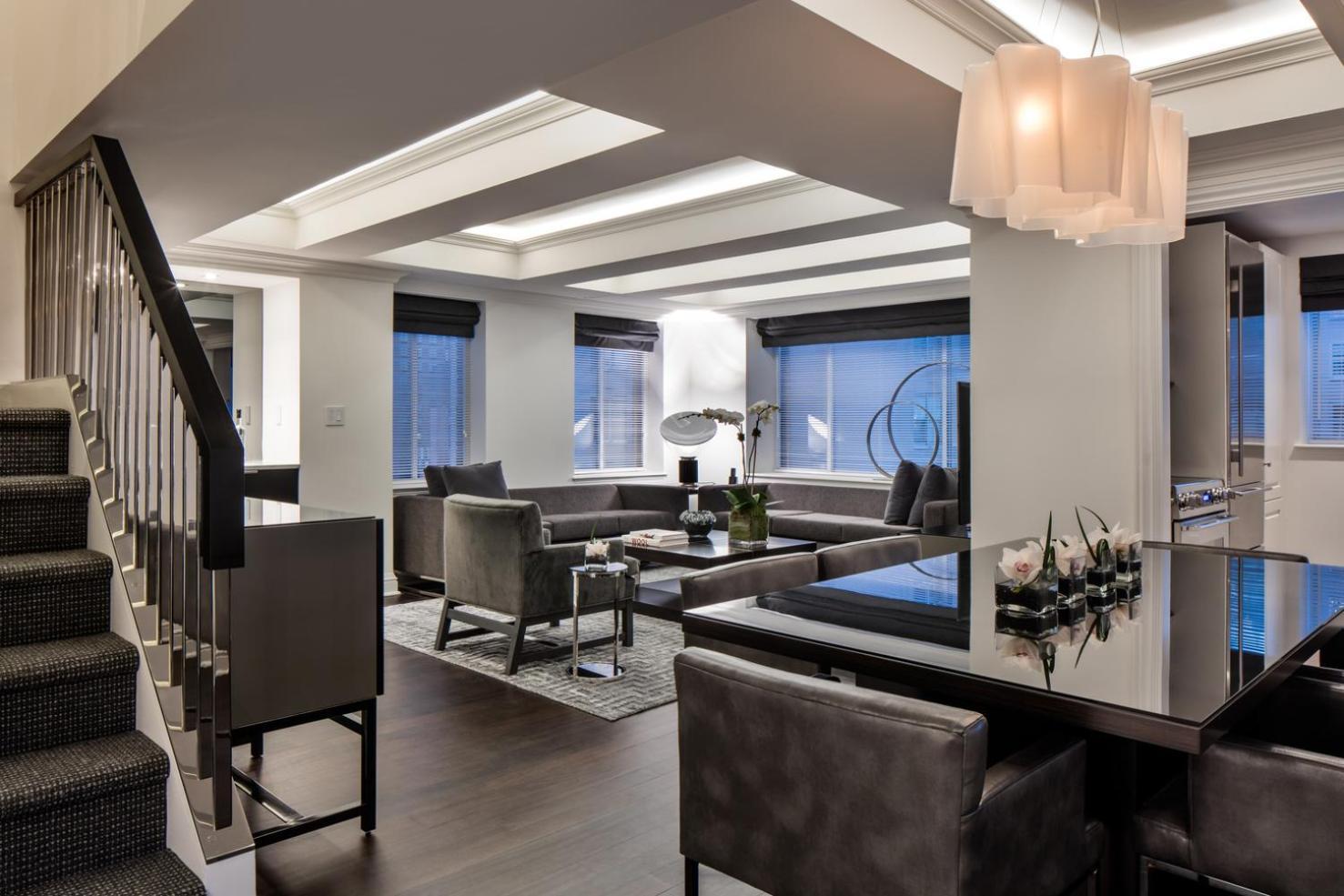 Two Bedroom Duplex Penthouse Suite,572790003:JPEG