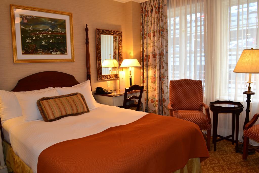 Superior Queen Room,396268449:JPEG