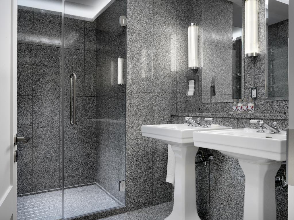 Luxury Room,435777504:JPEG