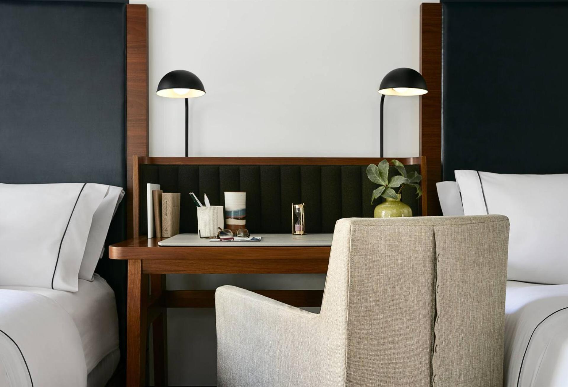 Gallery Queen,572733033:JPEG