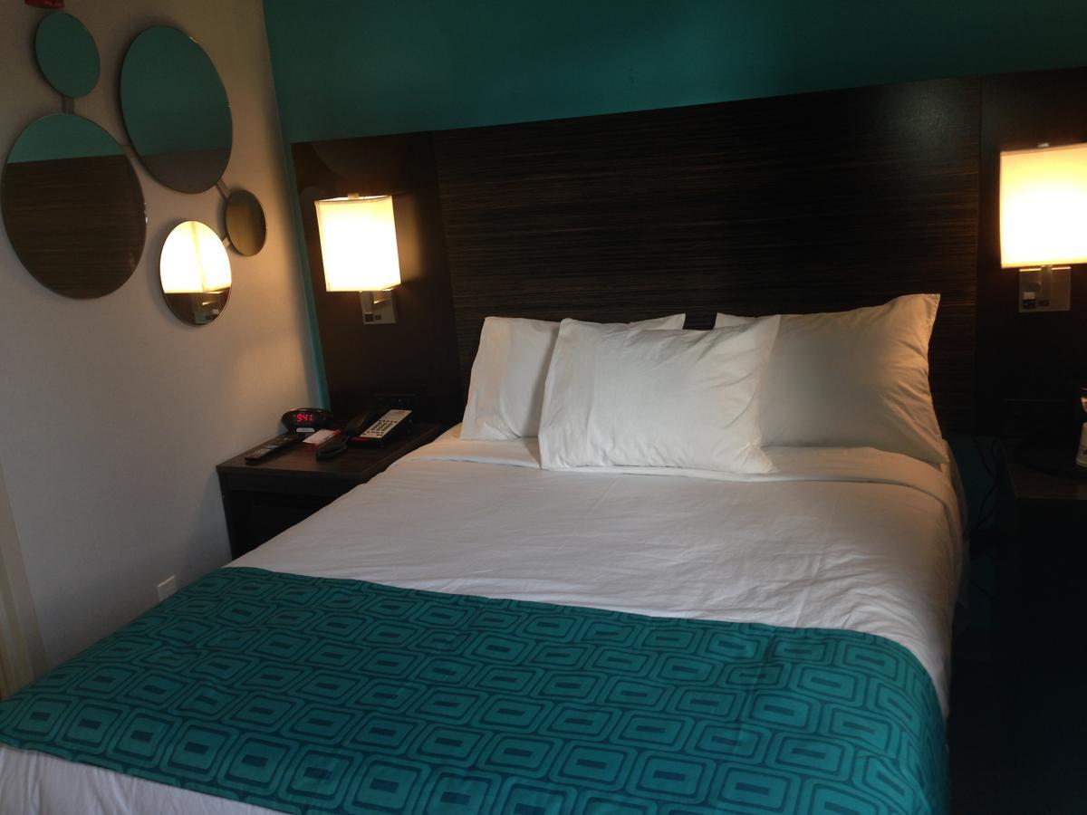 Queen Room - Non-Smoking,525801582:JPEG