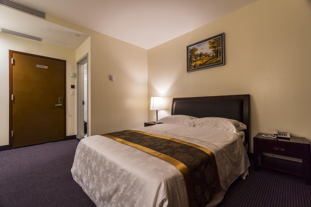 Standard Queen Room,528322368:JPEG